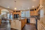 3455 Cypress Street - Photo 10