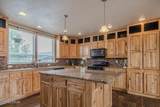 3455 Cypress Street - Photo 11