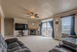 3455 Cypress Street - Photo 12