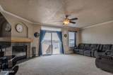 3455 Cypress Street - Photo 13