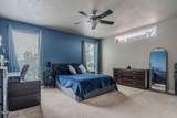 3455 Cypress Street - Photo 14
