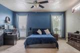 3455 Cypress Street - Photo 15