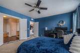 3455 Cypress Street - Photo 16