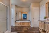 3455 Cypress Street - Photo 17