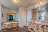 3455 Cypress Street - Photo 18
