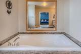 3455 Cypress Street - Photo 19