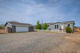 3455 Cypress Street - Photo 2