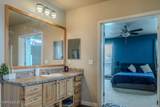 3455 Cypress Street - Photo 20