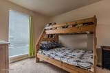 3455 Cypress Street - Photo 21