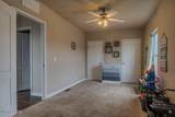 3455 Cypress Street - Photo 22