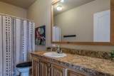 3455 Cypress Street - Photo 23
