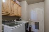 3455 Cypress Street - Photo 24