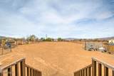 3455 Cypress Street - Photo 25
