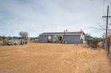 3455 Cypress Street - Photo 26
