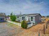 3455 Cypress Street - Photo 27
