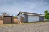 3455 Cypress Street - Photo 28