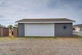 3455 Cypress Street - Photo 29