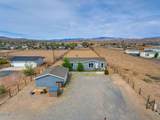 3455 Cypress Street - Photo 30