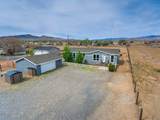 3455 Cypress Street - Photo 31