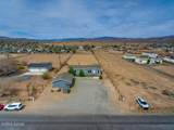 3455 Cypress Street - Photo 32