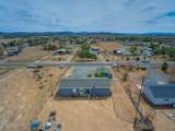 3455 Cypress Street - Photo 33