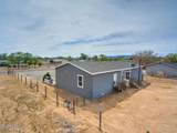 3455 Cypress Street - Photo 34