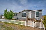 3455 Cypress Street - Photo 4