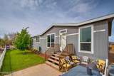 3455 Cypress Street - Photo 5