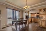 3455 Cypress Street - Photo 6