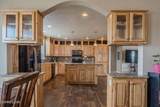 3455 Cypress Street - Photo 7