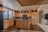 3455 Cypress Street - Photo 8