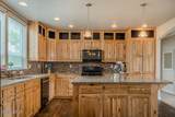 3455 Cypress Street - Photo 9