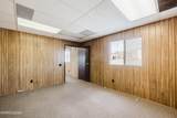 824 Poplar Street - Photo 10