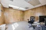 824 Poplar Street - Photo 11