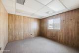 824 Poplar Street - Photo 12