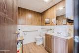 824 Poplar Street - Photo 13
