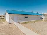 824 Poplar Street - Photo 14