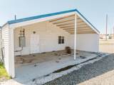 824 Poplar Street - Photo 16