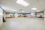 824 Poplar Street - Photo 19