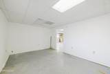 824 Poplar Street - Photo 20