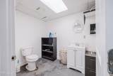 824 Poplar Street - Photo 21