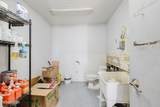 824 Poplar Street - Photo 29