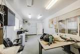 824 Poplar Street - Photo 31
