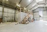 824 Poplar Street - Photo 32