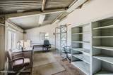 824 Poplar Street - Photo 38