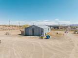 824 Poplar Street - Photo 40