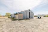 824 Poplar Street - Photo 41