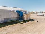 824 Poplar Street - Photo 42