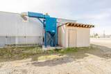 824 Poplar Street - Photo 43