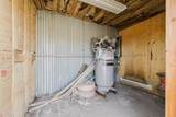 824 Poplar Street - Photo 44